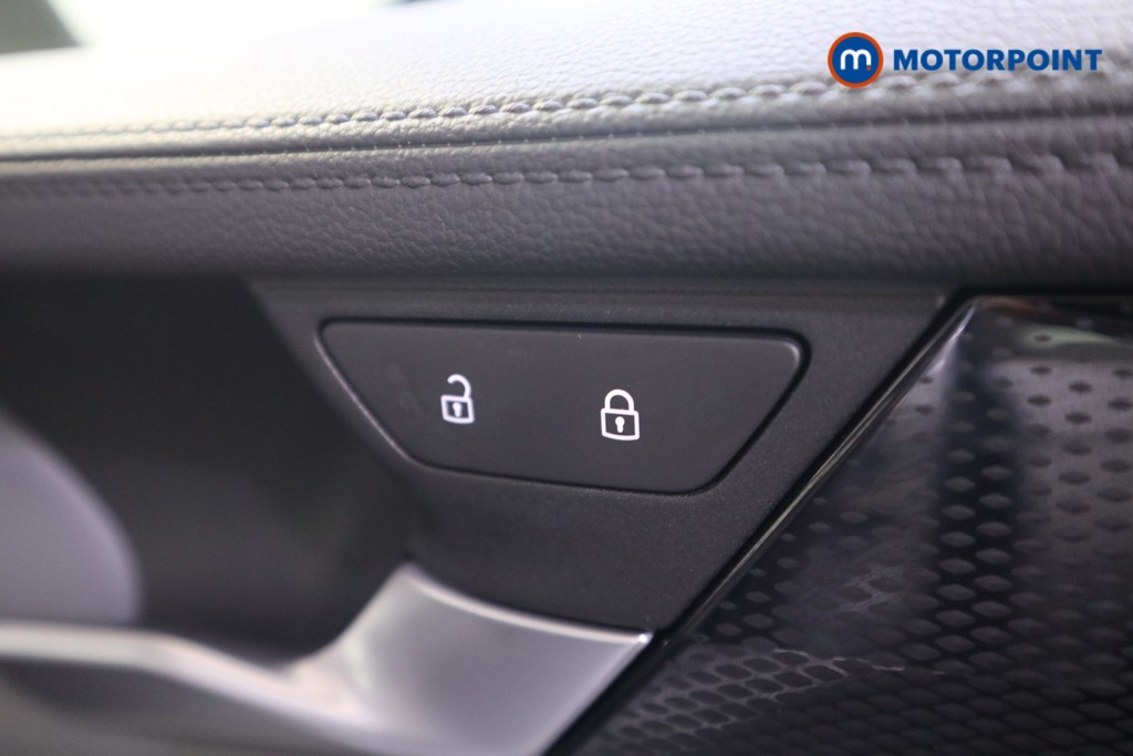 Used Volkswagen Passat 2025 for sale - 76394295: Photo 17