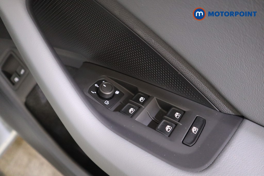 Used Volkswagen Passat 2025 for sale - 76394295: Photo 18