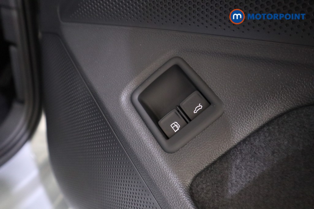 Used Volkswagen Passat 2025 for sale - 76394295: Photo 19