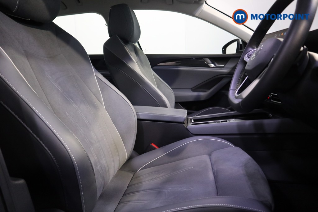 Used Volkswagen Passat 2025 for sale - 76394295: Photo 21