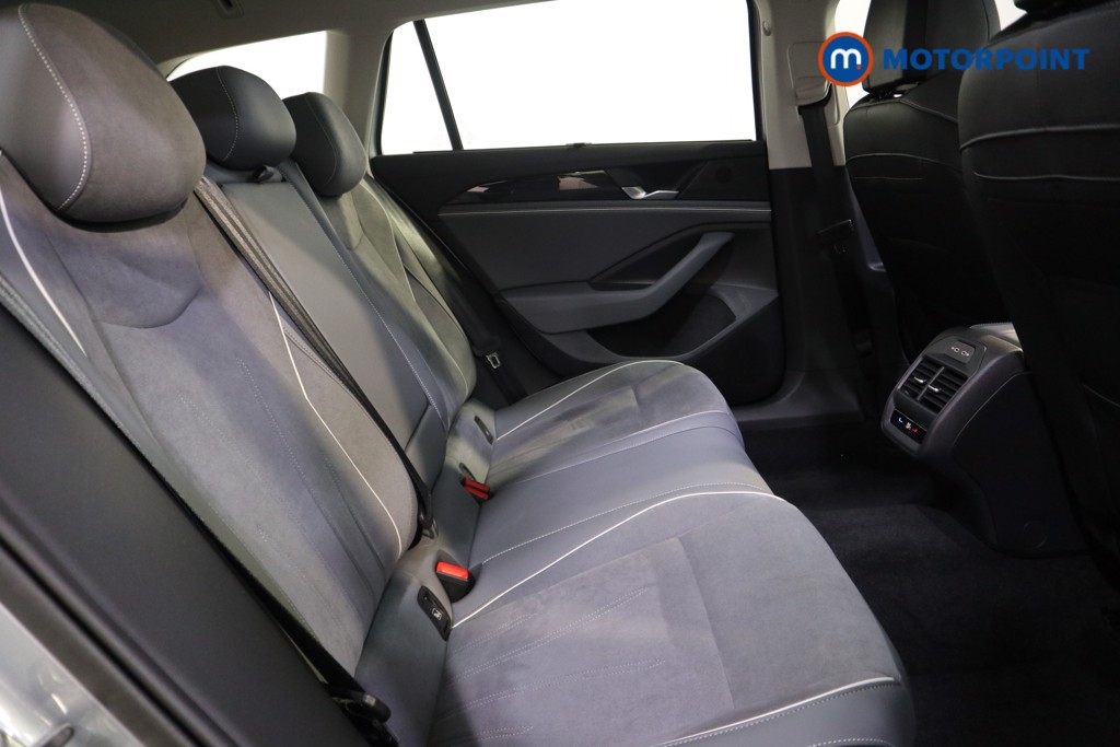 Used Volkswagen Passat 2025 for sale - 76394295: Photo 22