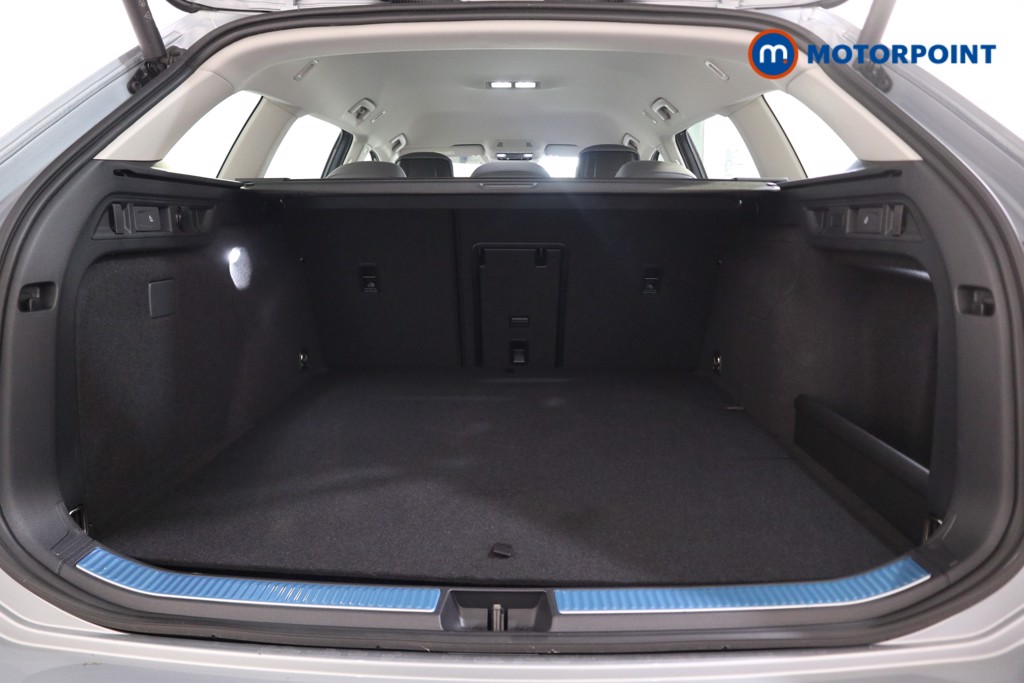 Used Volkswagen Passat 2025 for sale - 76394295: Photo 23