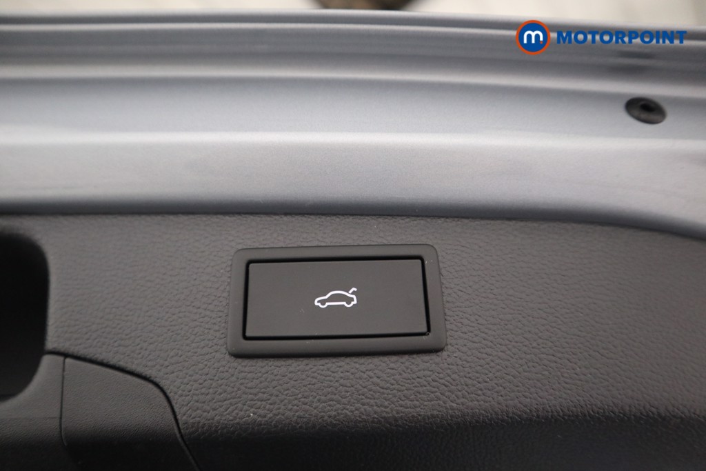 Used Volkswagen Passat 2025 for sale - 76394295: Photo 24