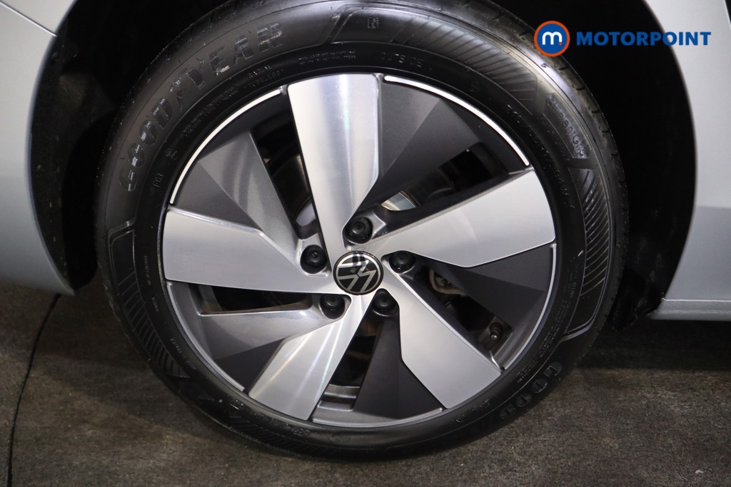 Used Volkswagen Passat 2025 for sale - 76394295: Photo 25