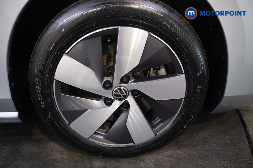 Used Volkswagen Passat 2025 for sale - 76394295: Photo 26