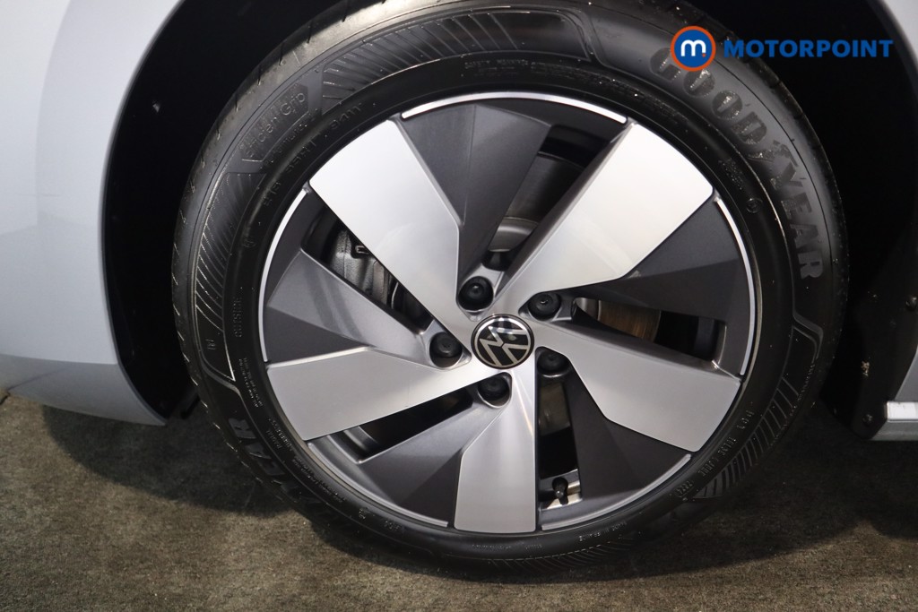 Used Volkswagen Passat 2025 for sale - 76394295: Photo 27