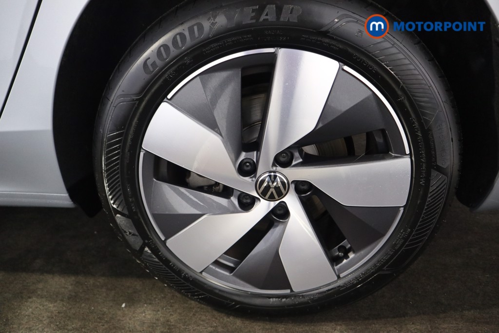 Used Volkswagen Passat 2025 for sale - 76394295: Photo 28