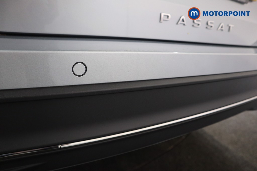 Used Volkswagen Passat 2025 for sale - 76394295: Photo 29