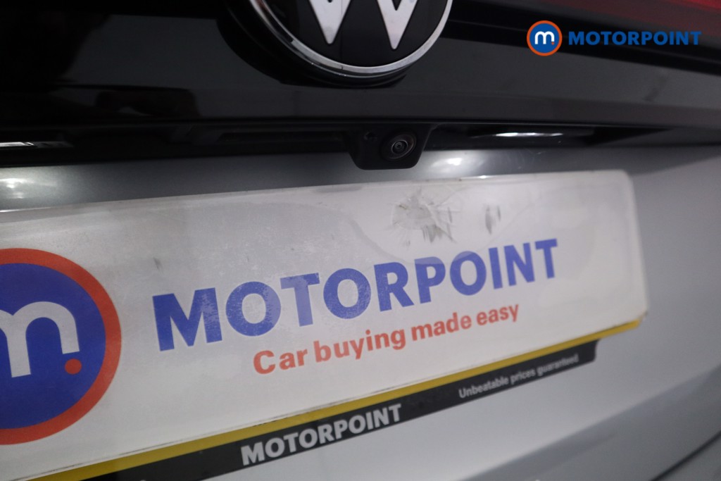 Used Volkswagen Passat 2025 for sale - 76394295: Photo 30