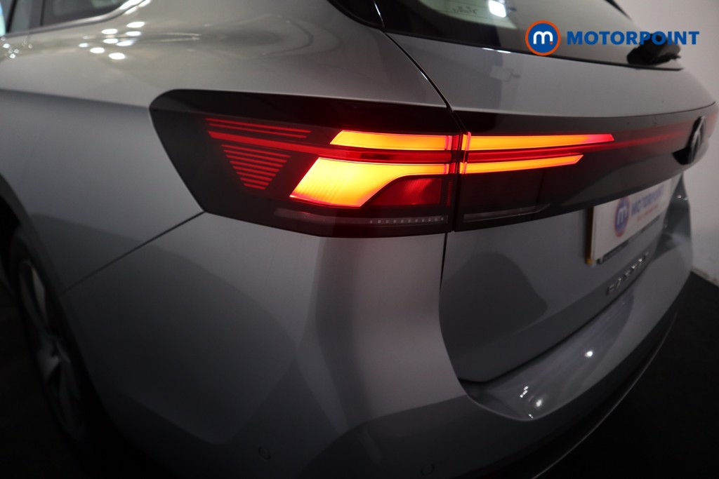 Used Volkswagen Passat 2025 for sale - 76394295: Photo 31