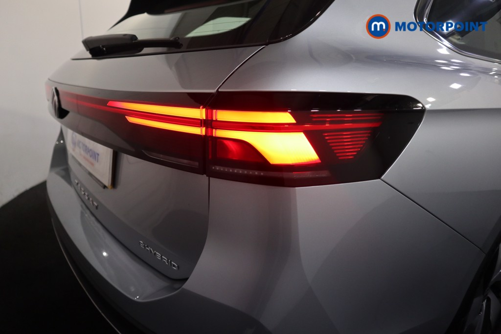 Used Volkswagen Passat 2025 for sale - 76394295: Photo 32