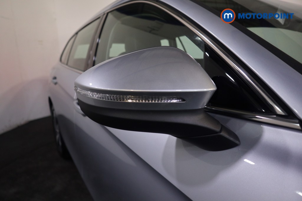 Used Volkswagen Passat 2025 for sale - 76394295: Photo 33