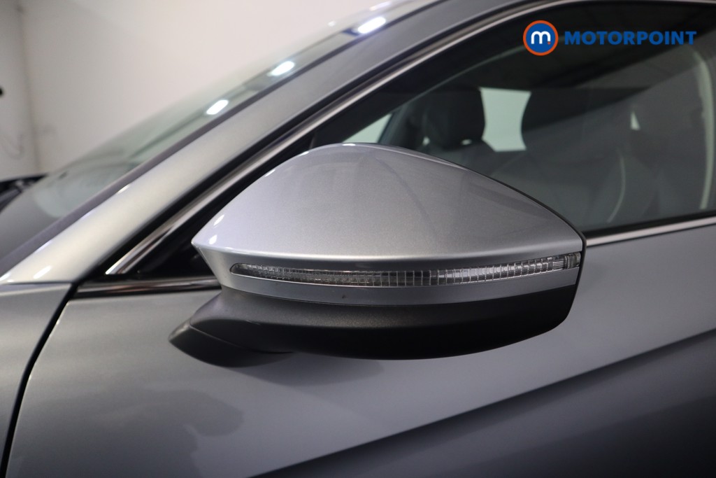 Used Volkswagen Passat 2025 for sale - 76394295: Photo 34