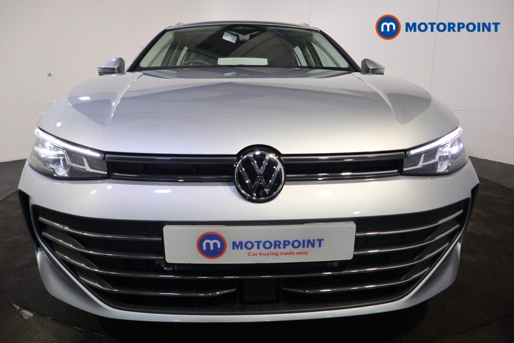 Used Volkswagen Passat 2025 for sale - 76394295: Photo 36