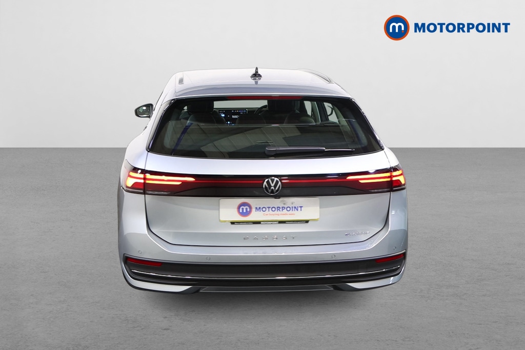 Used Volkswagen Passat 2025 for sale - 76394295: Photo 6