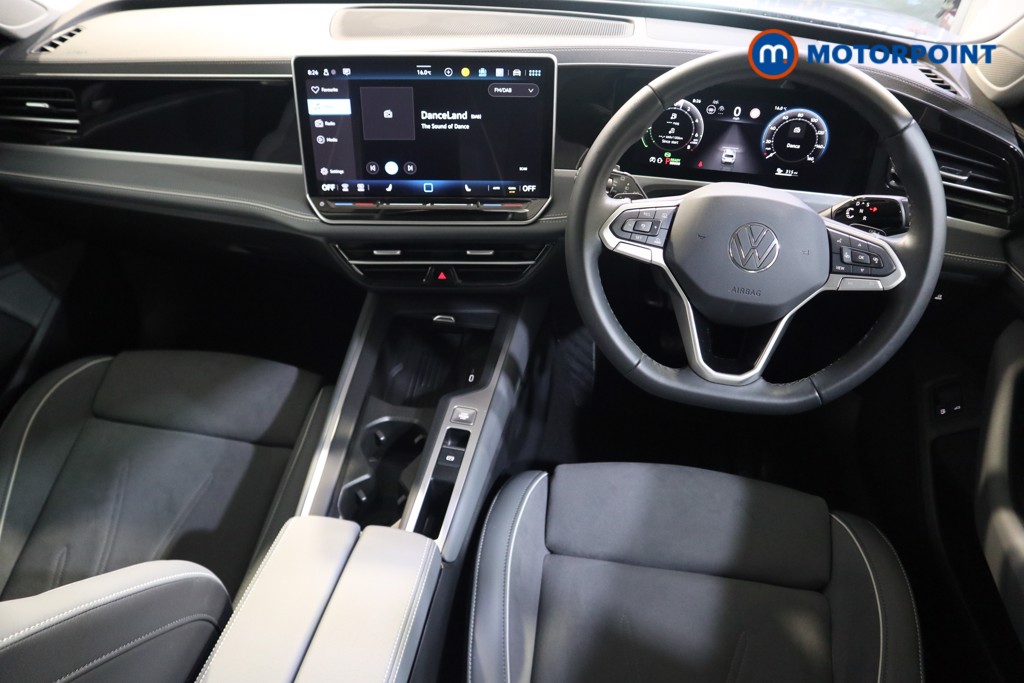 Used Volkswagen Passat 2025 for sale - 76394295: Photo 9