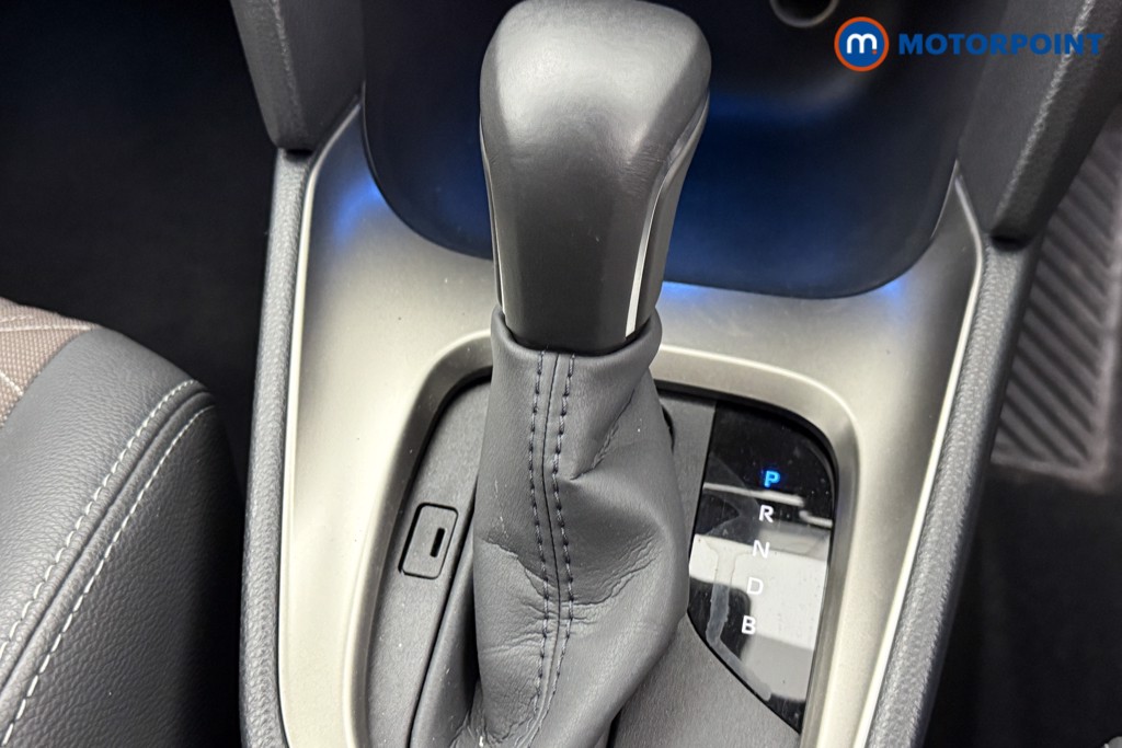 Used Toyota Yaris Cross 2023 for sale - 76835885: Photo 21