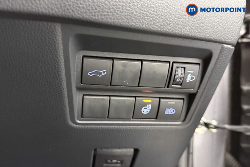 Used Toyota Yaris Cross 2023 for sale - 76835885: Photo 24