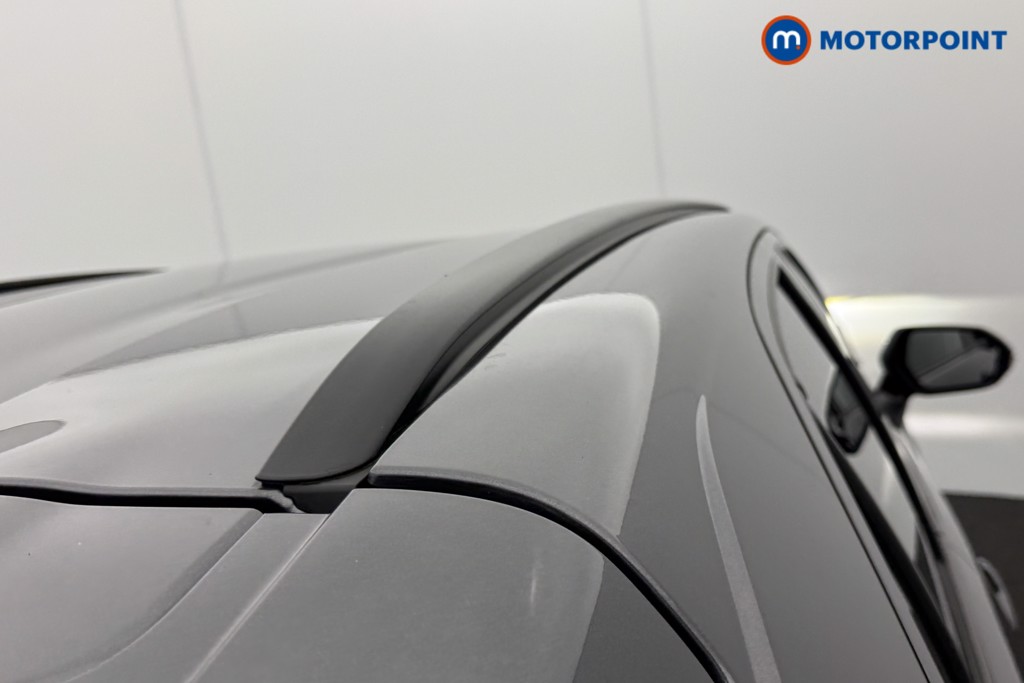 Used Toyota Yaris Cross 2023 for sale - 76835885: Photo 28