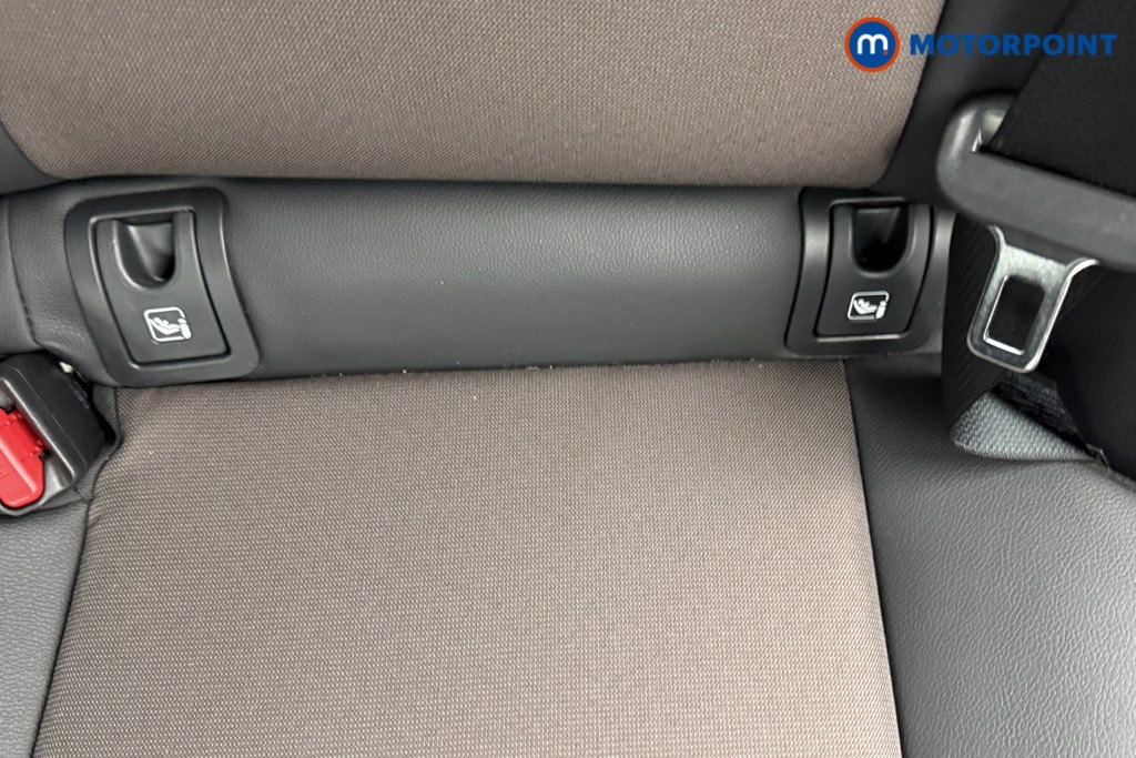 Used Toyota Yaris Cross 2023 for sale - 76835885: Photo 35