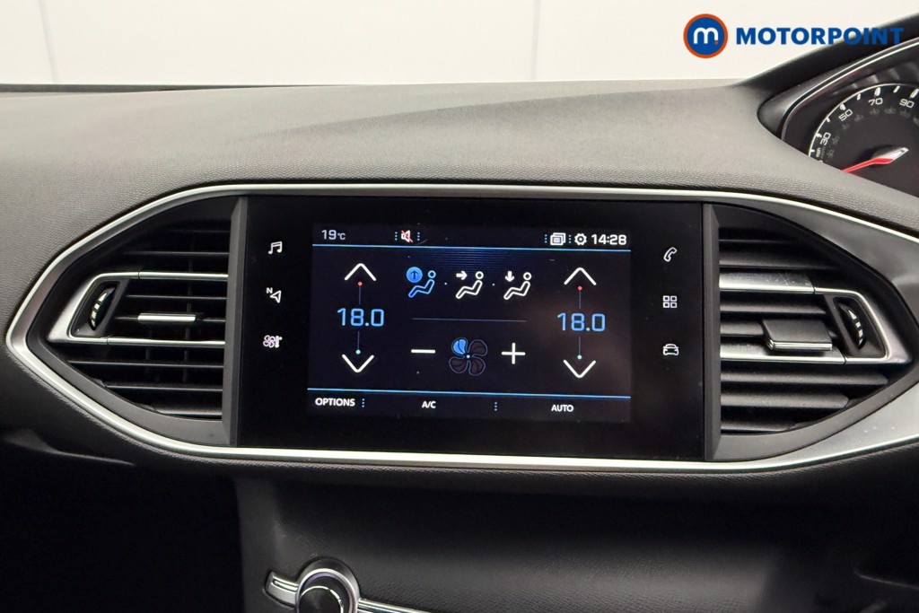 Used Peugeot 308 2019 for sale - 77117672: Photo 15