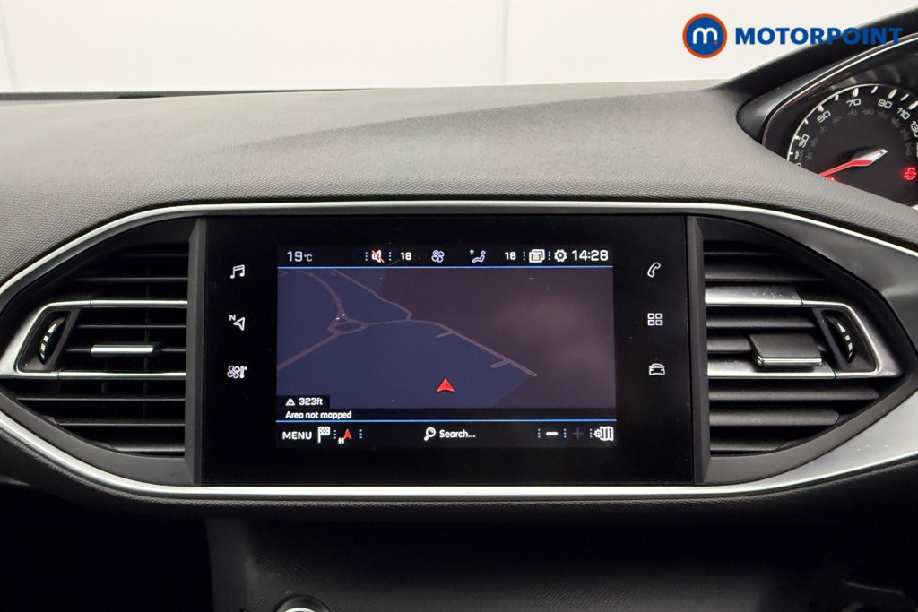 Used Peugeot 308 2019 for sale - 77117672: Photo 18