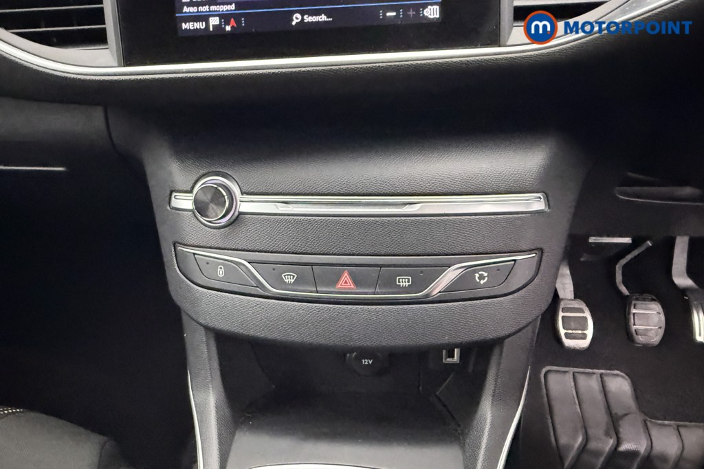 Used Peugeot 308 2019 for sale - 77117672: Photo 19