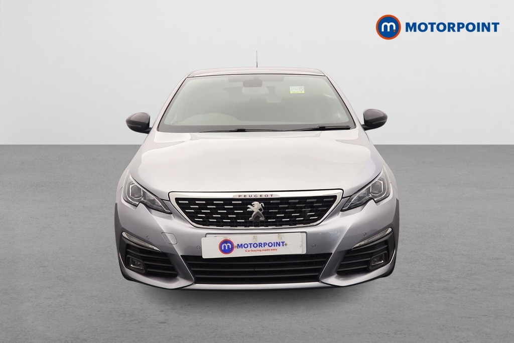 Used Peugeot 308 2019 for sale - 77117672: Photo 2