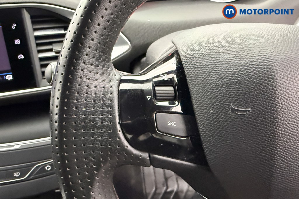 Used Peugeot 308 2019 for sale - 77117672: Photo 21