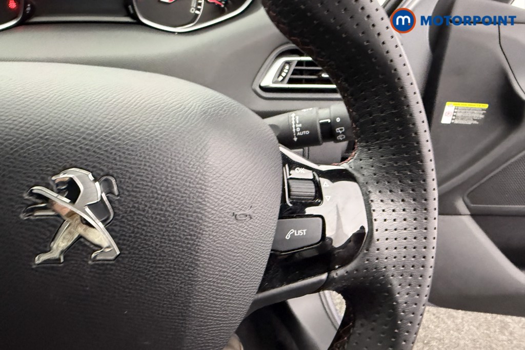 Used Peugeot 308 2019 for sale - 77117672: Photo 22