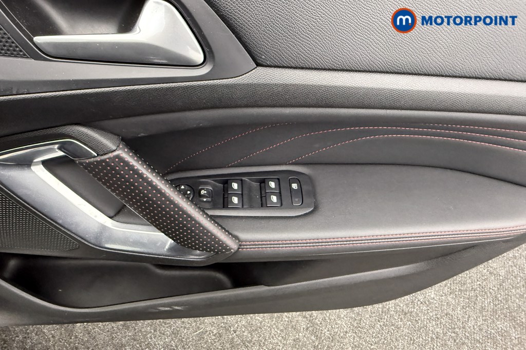 Used Peugeot 308 2019 for sale - 77117672: Photo 23