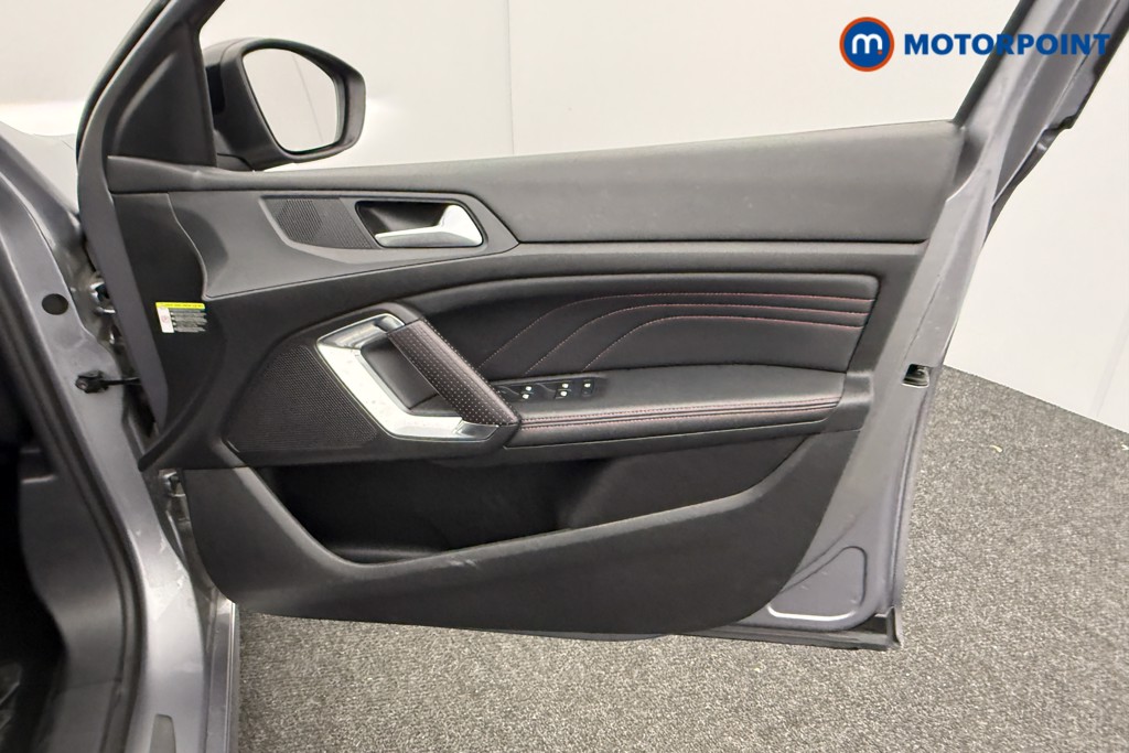 Used Peugeot 308 2019 for sale - 77117672: Photo 24