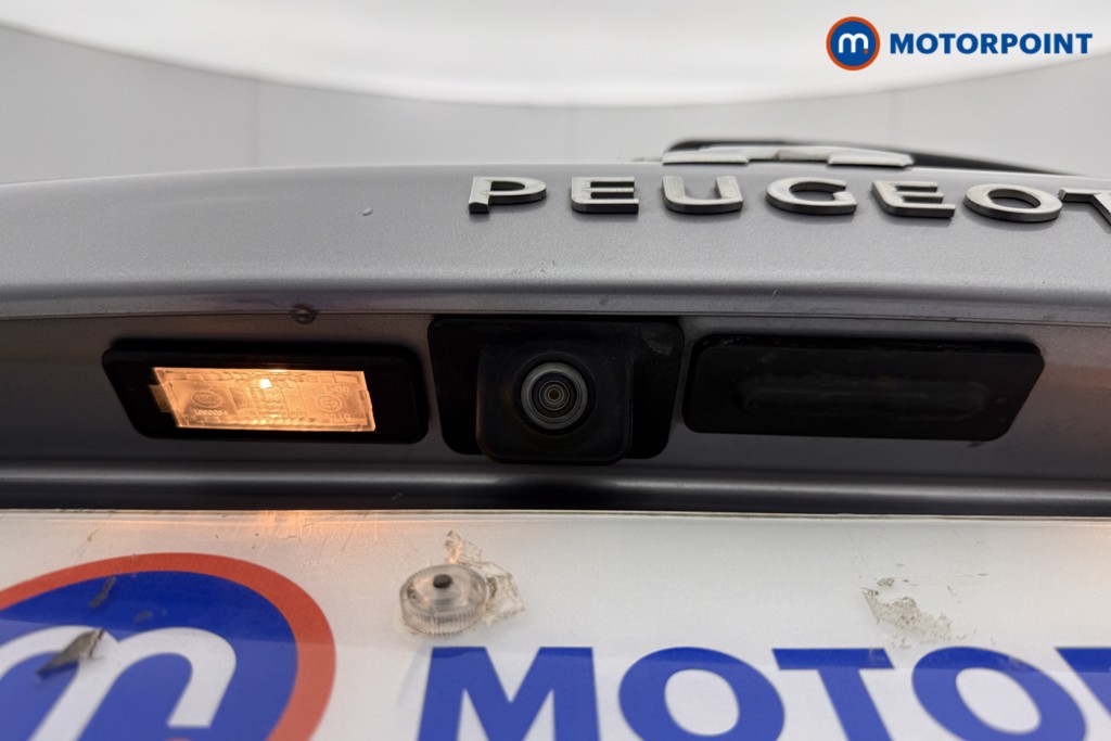 Used Peugeot 308 2019 for sale - 77117672: Photo 26