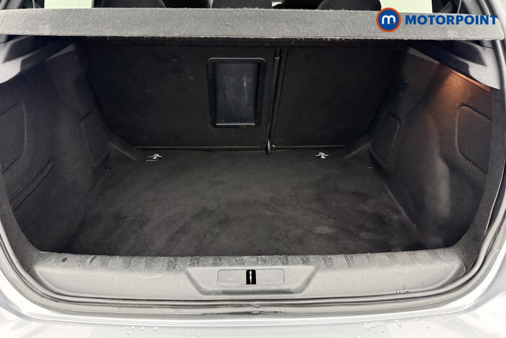 Used Peugeot 308 2019 for sale - 77117672: Photo 27