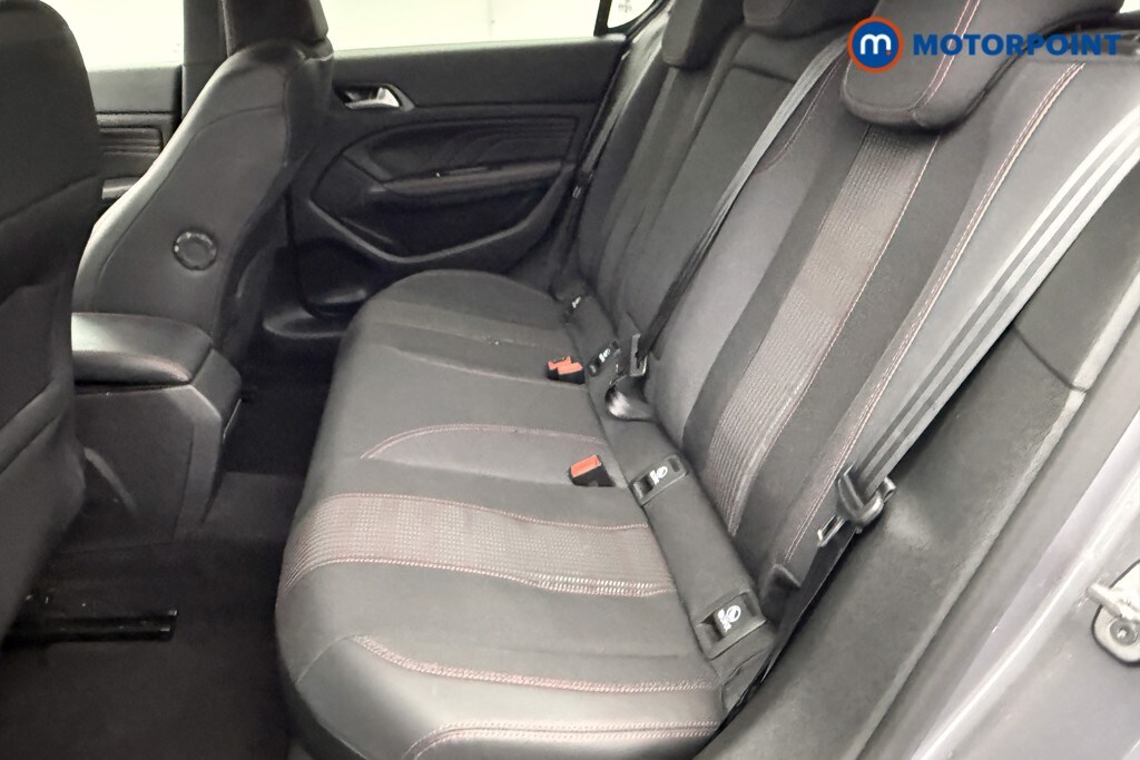 Used Peugeot 308 2019 for sale - 77117672: Photo 29