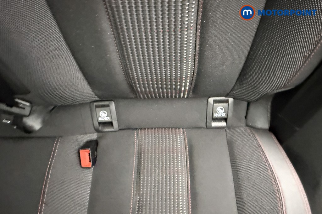 Used Peugeot 308 2019 for sale - 77117672: Photo 30