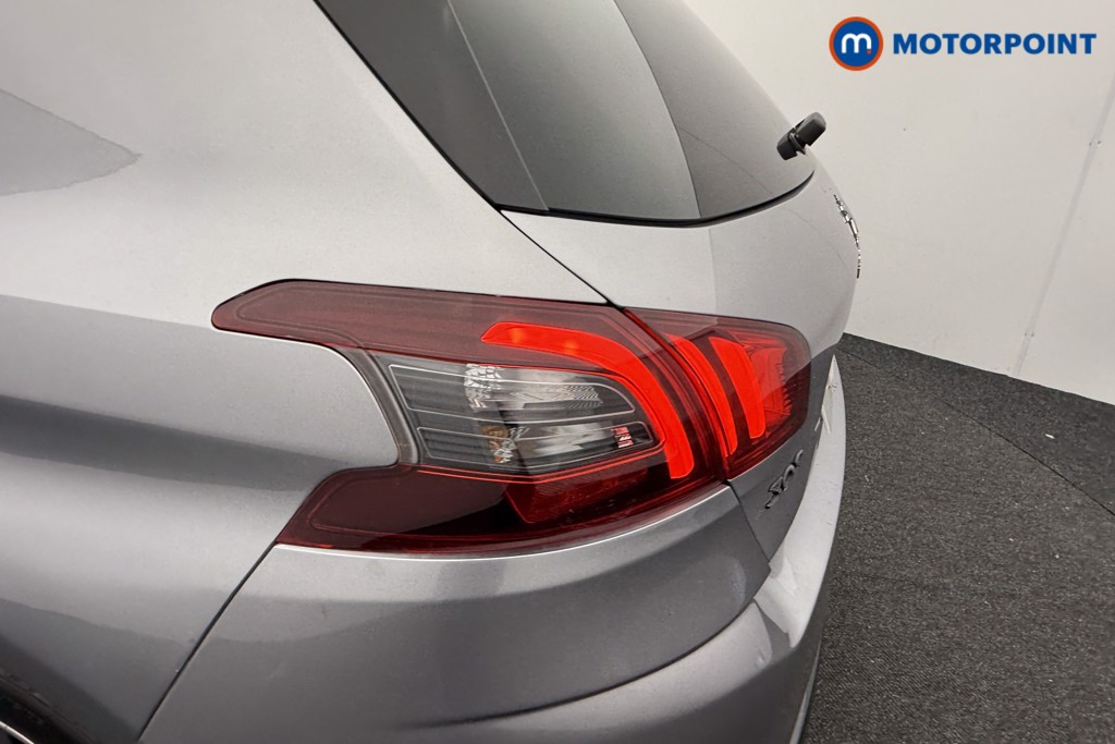 Used Peugeot 308 2019 for sale - 77117672: Photo 31