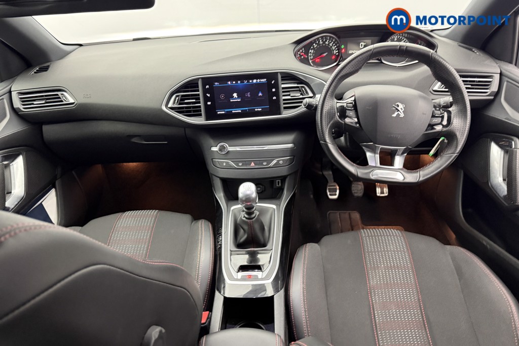 Used Peugeot 308 2019 for sale - 77117672: Photo 9