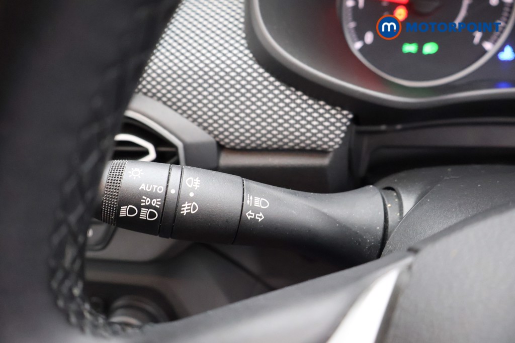 Used Dacia Sandero 2023 for sale - 76757146: Photo 13