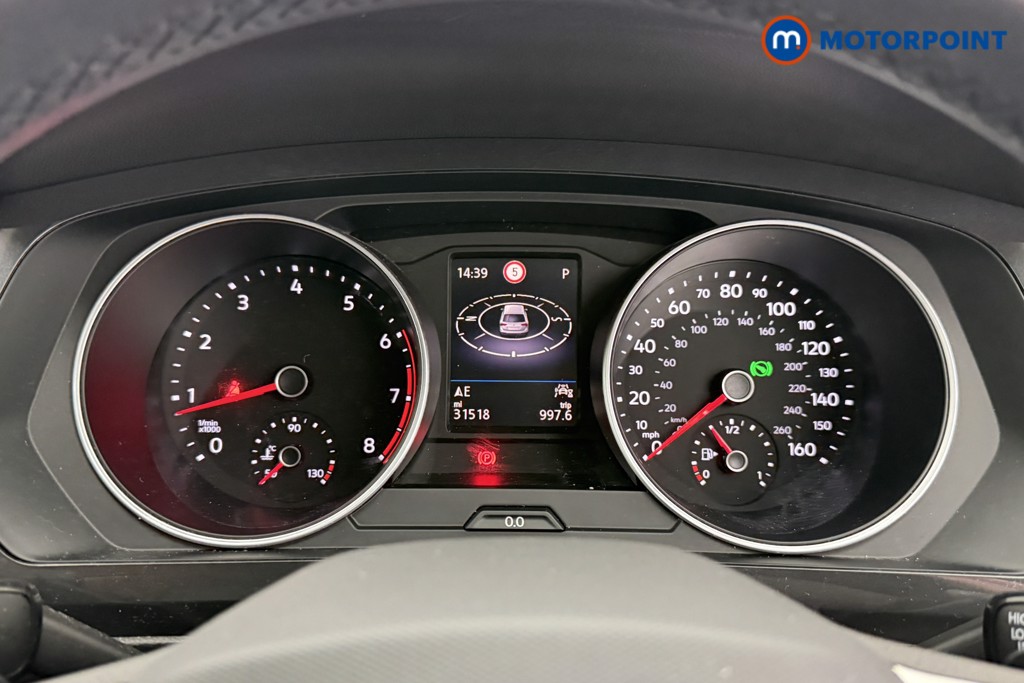 Used Volkswagen Tiguan 2022 for sale - 77168264: Photo 13