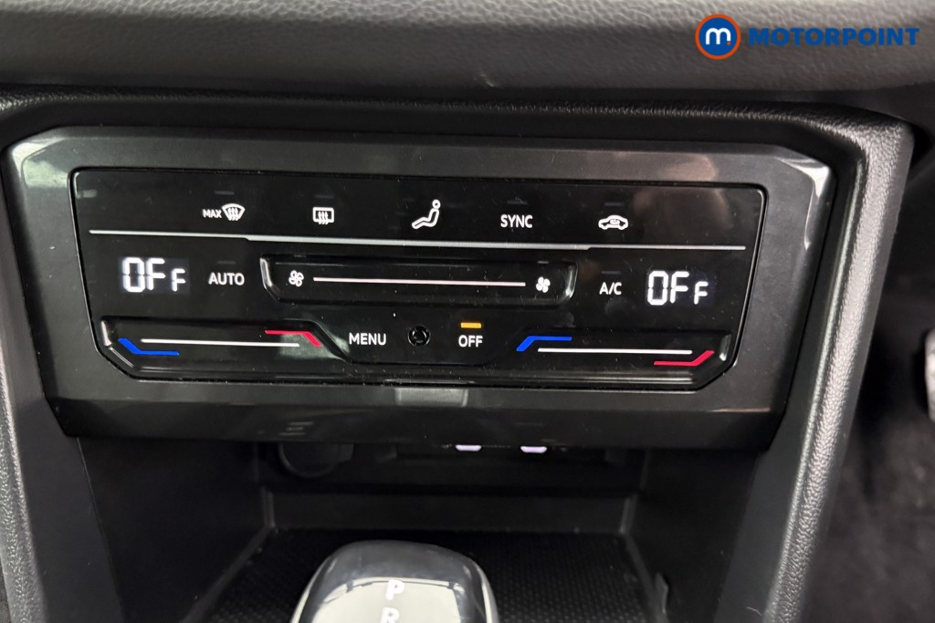 Used Volkswagen Tiguan 2022 for sale - 77168264: Photo 20