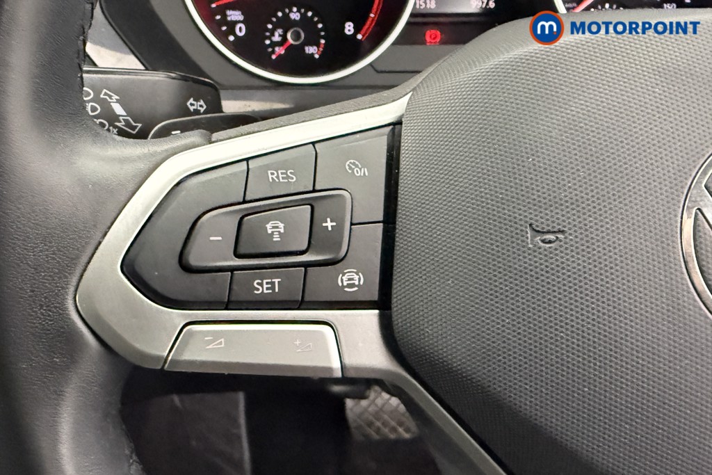 Used Volkswagen Tiguan 2022 for sale - 77168264: Photo 22