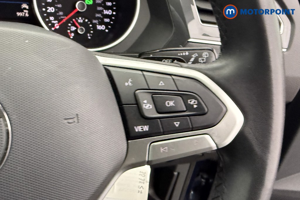 Used Volkswagen Tiguan 2022 for sale - 77168264: Photo 23