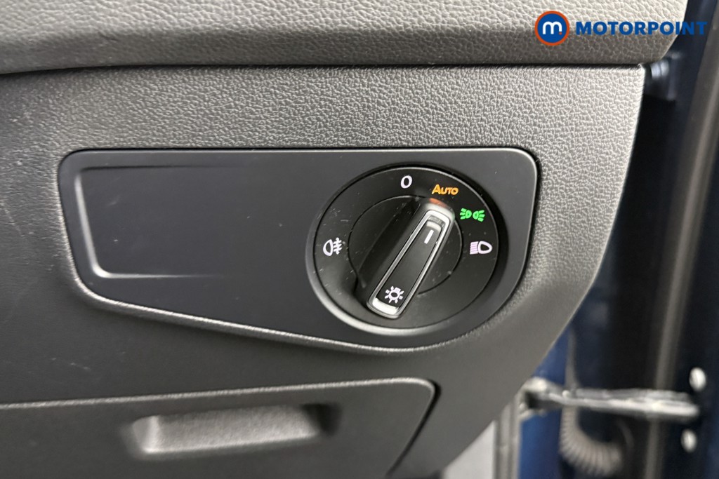 Used Volkswagen Tiguan 2022 for sale - 77168264: Photo 24