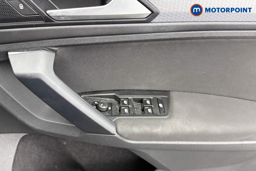 Used Volkswagen Tiguan 2022 for sale - 77168264: Photo 25