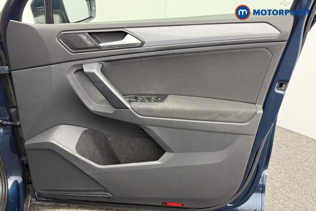 Used Volkswagen Tiguan 2022 for sale - 77168264: Photo 26