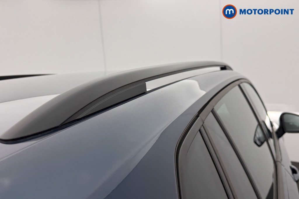 Used Volkswagen Tiguan 2022 for sale - 77168264: Photo 28