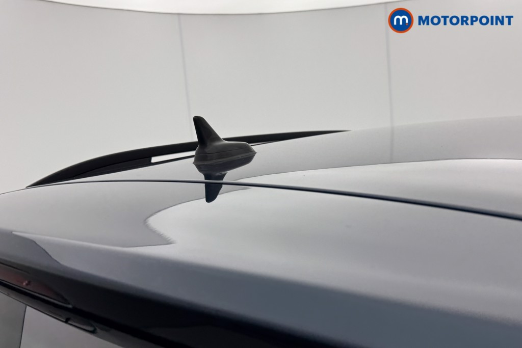 Used Volkswagen Tiguan 2022 for sale - 77168264: Photo 29