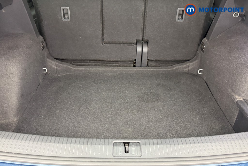 Used Volkswagen Tiguan 2022 for sale - 77168264: Photo 30