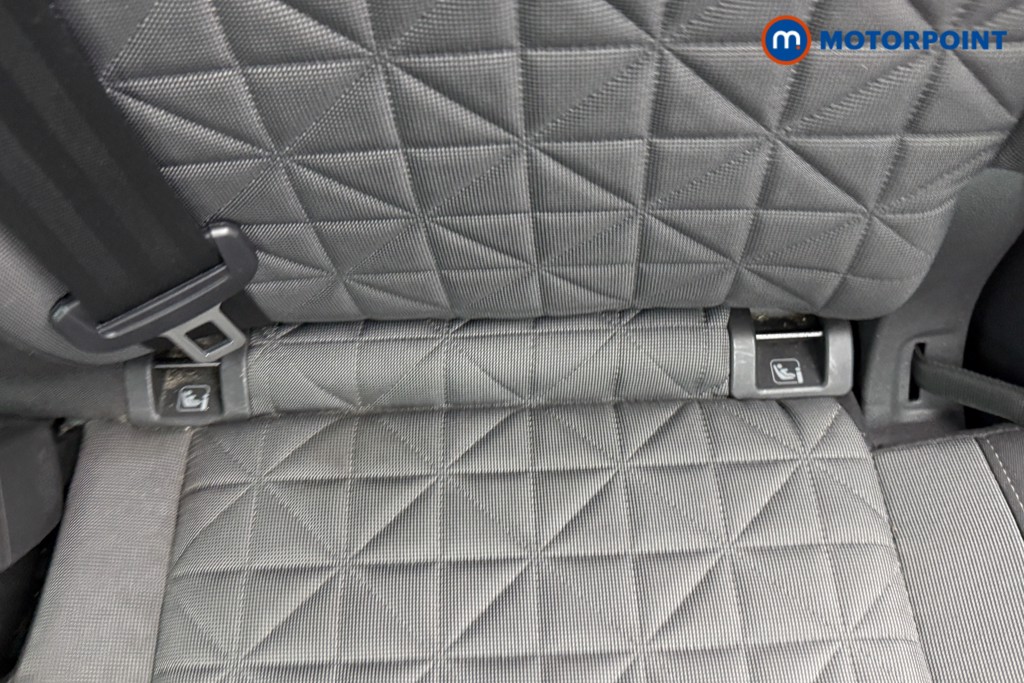 Used Volkswagen Tiguan 2022 for sale - 77168264: Photo 33